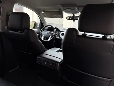 Toyota Tantu