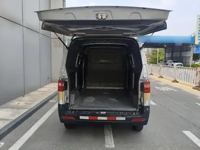 Jinbei X30
