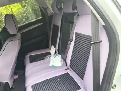 Wuling Xingchen