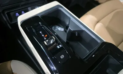KG_Mobility_Ssangyong Actyon