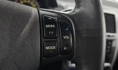 Hyundai Click