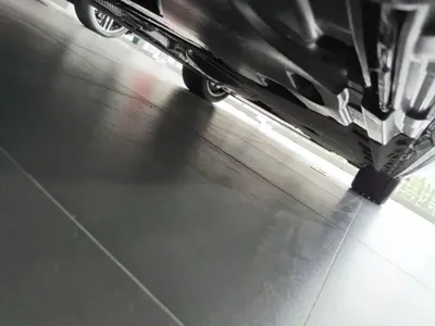 Audi 奥迪A5L