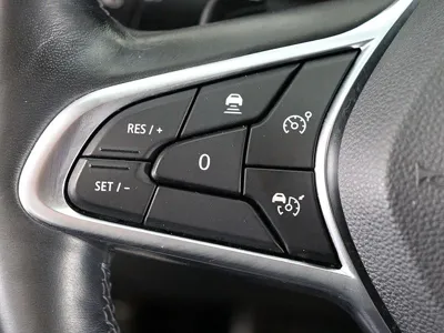 Renault-KoreaSamsung XM3