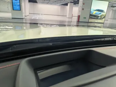Mercedes-Benz C-Class AMG