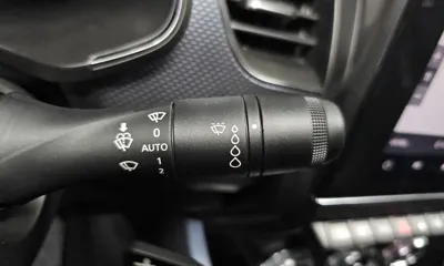 Renault-KoreaSamsung XM3