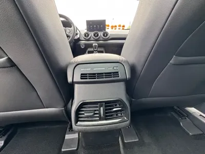 WEY Wey VV5