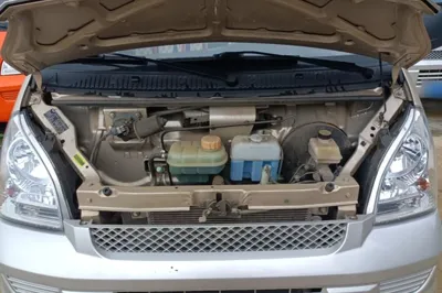 Wuling Rongguang