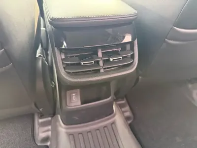 Changan Ruicheng PLUS