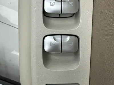 Toyota 铂智3X