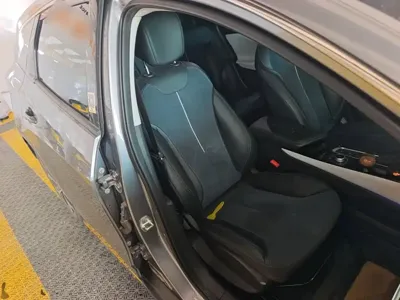 Buick Velite 6