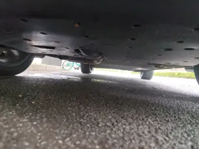 Li Auto Li L9