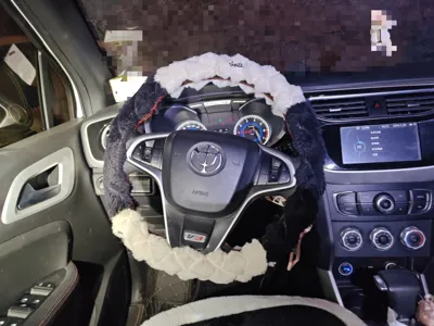 Brilliance V3