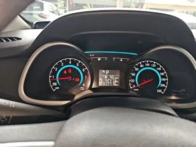 Chevrolet Cavalier