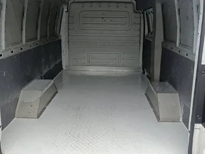 Wuling Yangguang