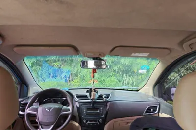 Wuling Hongguang