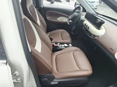 Wuling Bingo