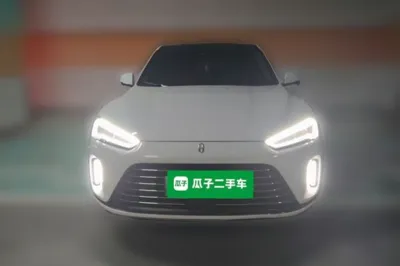 Hima AITO M5