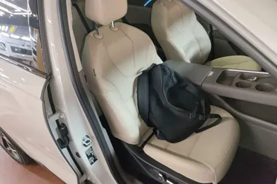 Haval H6L