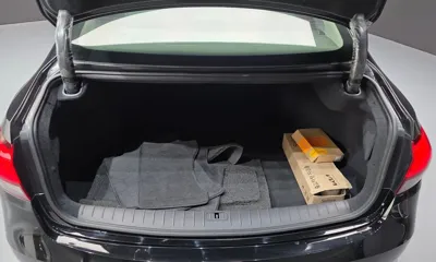 Hyundai Aslan