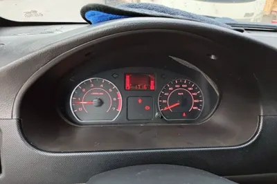 Wuling Rongguang