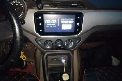 Wuling Hongguang