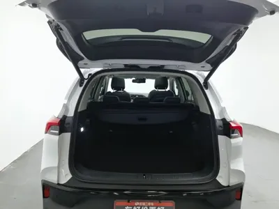 Maxus D60