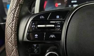 Hyundai Ioniq6