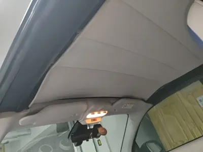 Smart Smart Fortwo