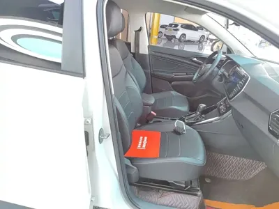 Jetta VS5