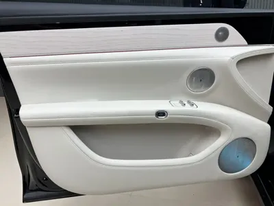 享界 Xiangji S9
