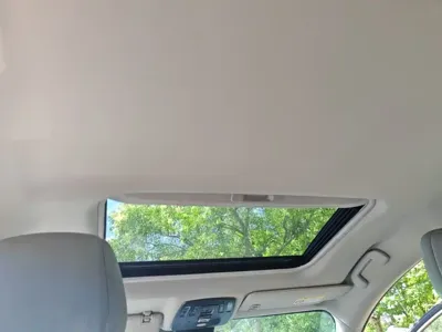Toyota Granvia