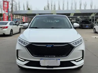 Oshan Oushang X7