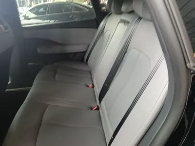 Nissan N7