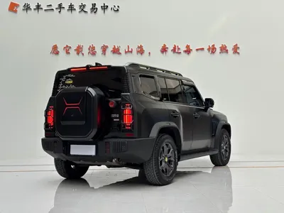 Jetour Traveller