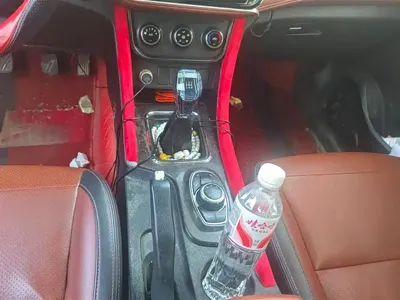 Huasu Huansu S3