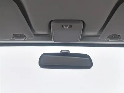 Foton Xiangling M
