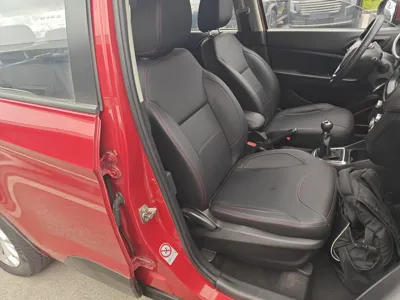 Brilliance V3