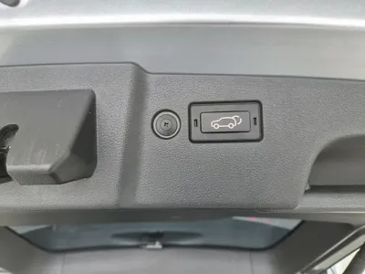 KG_Mobility_Ssangyong Torres