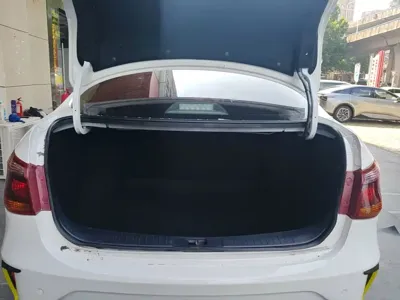 Aeolus E70