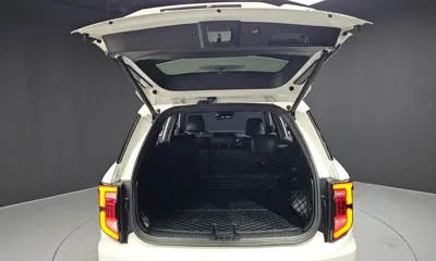KG_Mobility_Ssangyong Torres