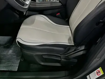 BYD Destroyer 05
