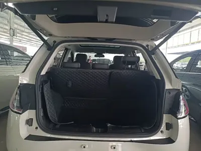 Baojun Yunduo