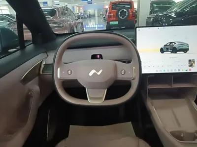 ONVO ONVO L60