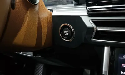 KG_Mobility_Ssangyong Torres
