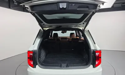 KG_Mobility_Ssangyong Torres