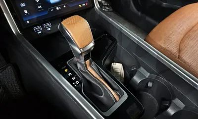 KG_Mobility_Ssangyong Torres