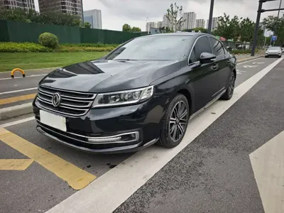 Aeolus A9