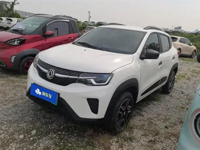 eπ 纳米EX1