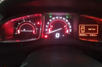 DS 5LS