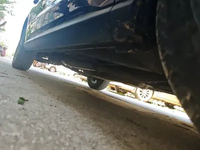 BYD Pro